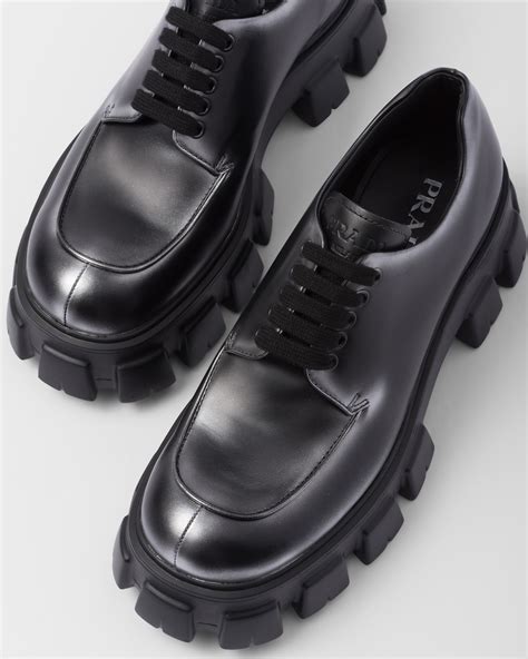 prada shoes mujer|prada shoes online shop.